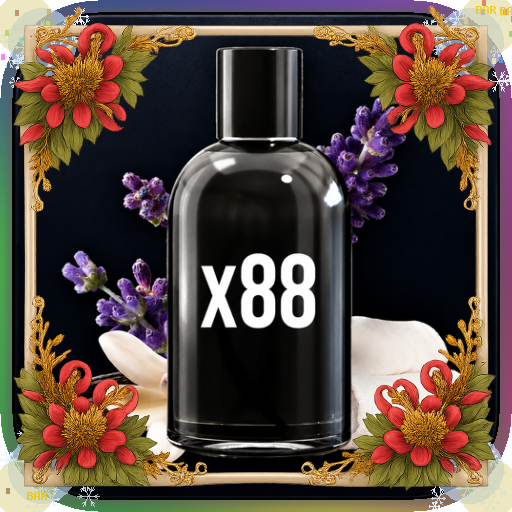 x88 — galeri pratinjau - APK Resmi